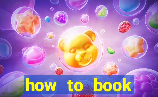 how to book vaccine slot