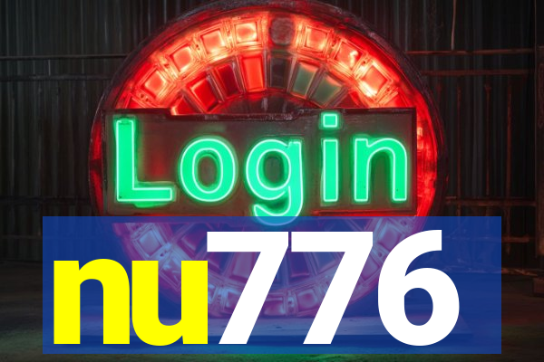 nu776