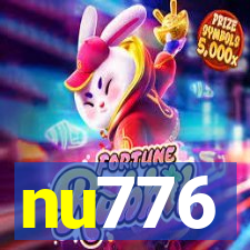 nu776