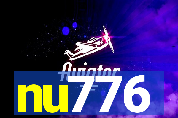 nu776