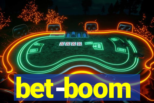 bet-boom