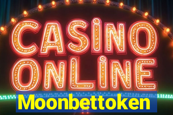 Moonbettoken