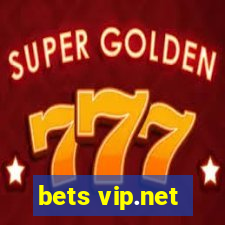 bets vip.net