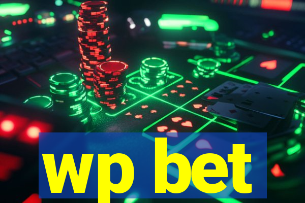 wp bet