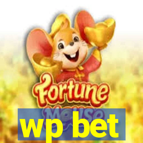 wp bet