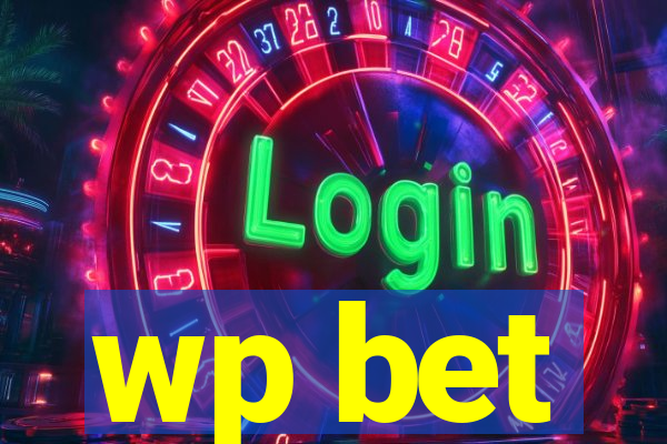 wp bet