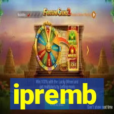 ipremb