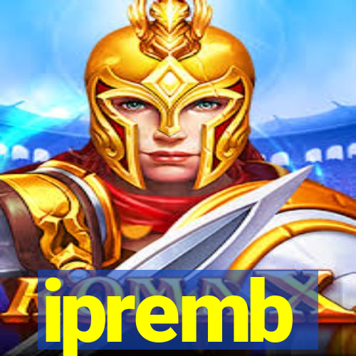 ipremb