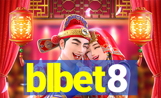 blbet8