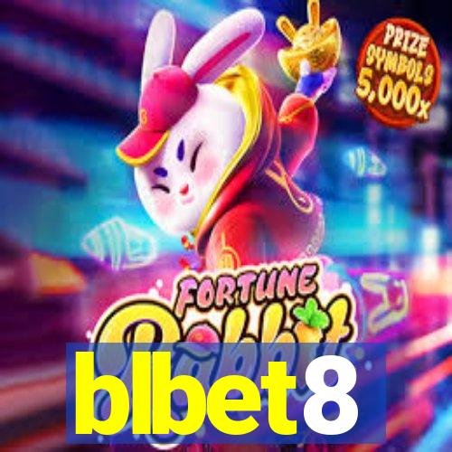 blbet8