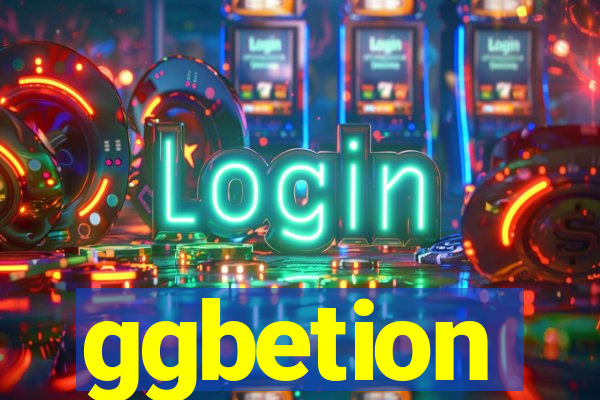 ggbetion