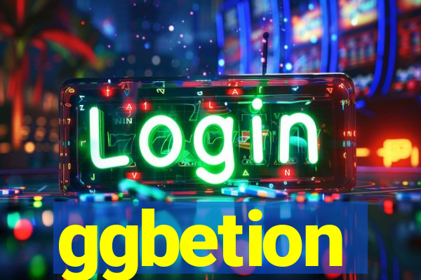 ggbetion