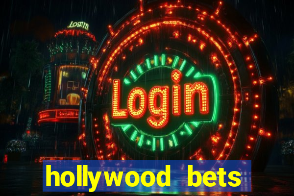 hollywood bets quick bet