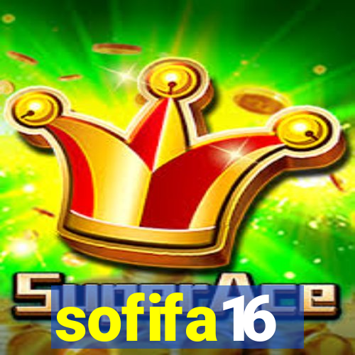 sofifa16