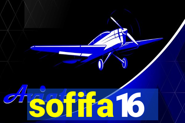 sofifa16