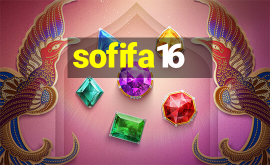 sofifa16