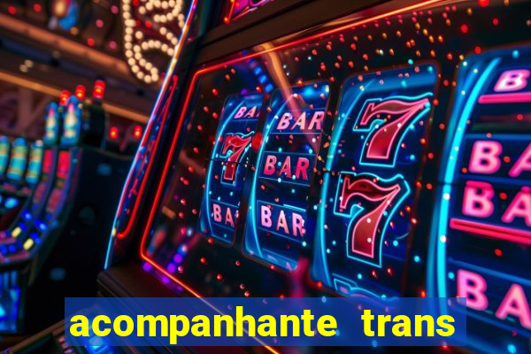 acompanhante trans porto seguro