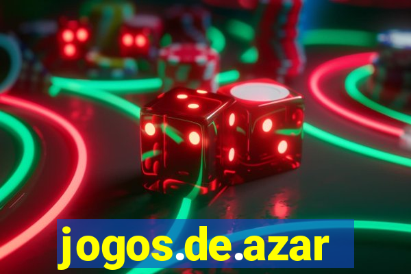 jogos.de.azar