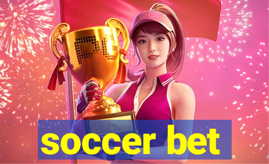 soccer bet