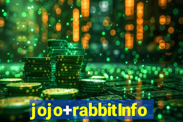 jojo+rabbitInformational