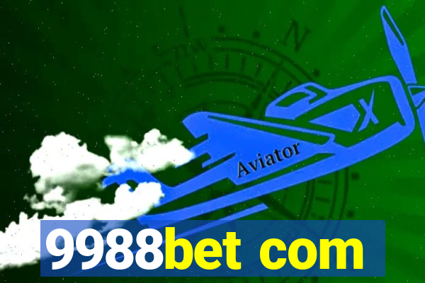 9988bet com