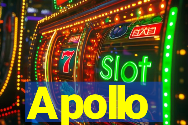 Apollo