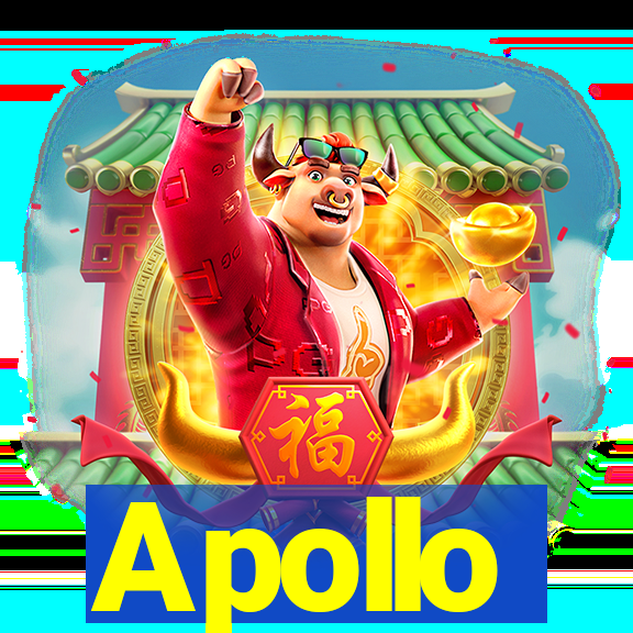 Apollo