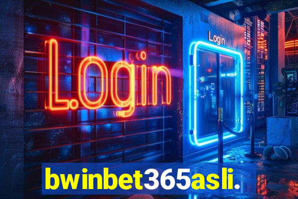 bwinbet365asli.com