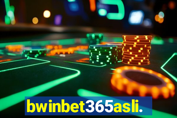 bwinbet365asli.com