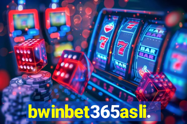 bwinbet365asli.com