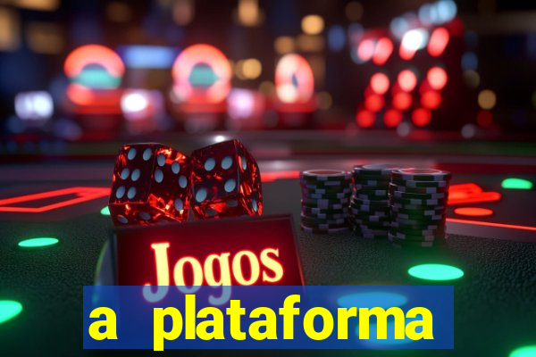 a plataforma 99777.bet é confiável