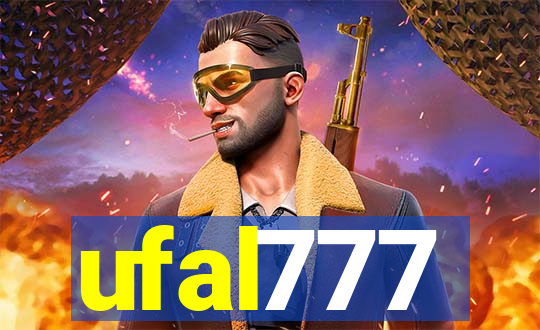 ufal777