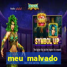 meu malvado favorito 4 download