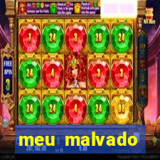 meu malvado favorito 4 download