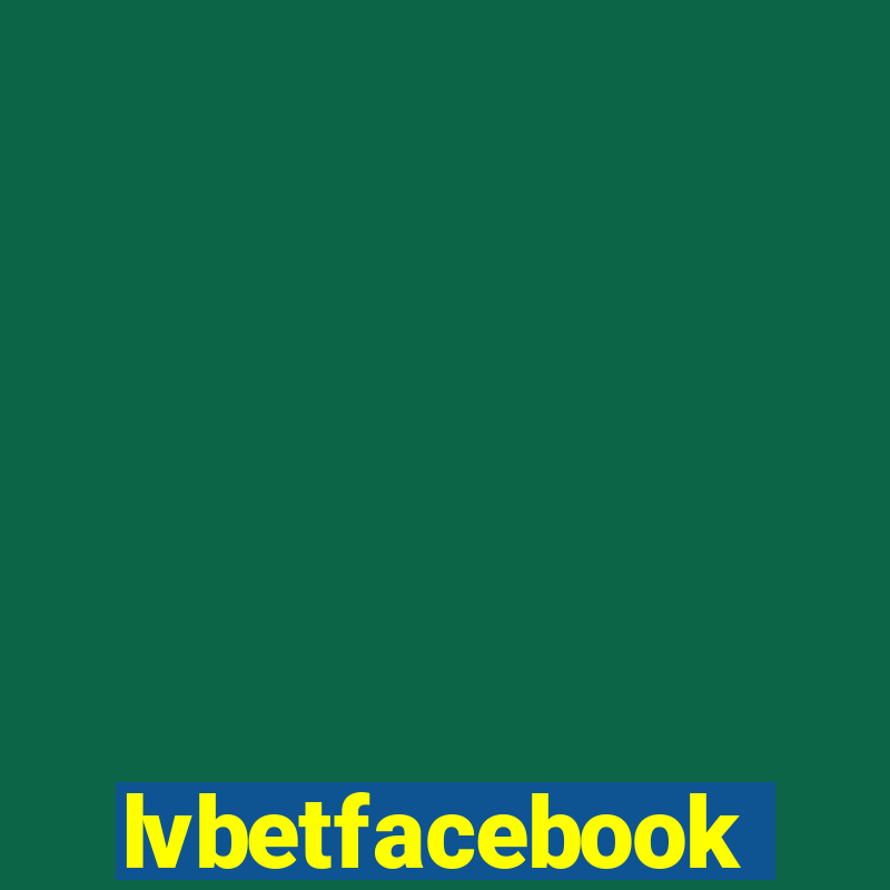 lvbetfacebook