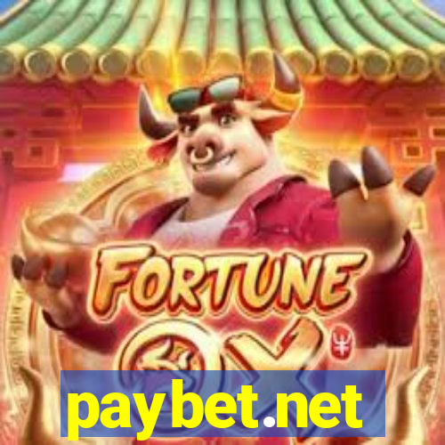 paybet.net