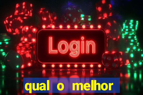 qual o melhor horário para jogar o fortuna tigre