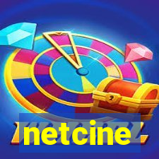 netcine