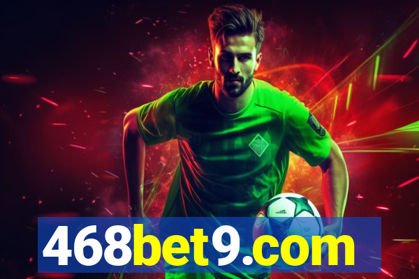 468bet9.com