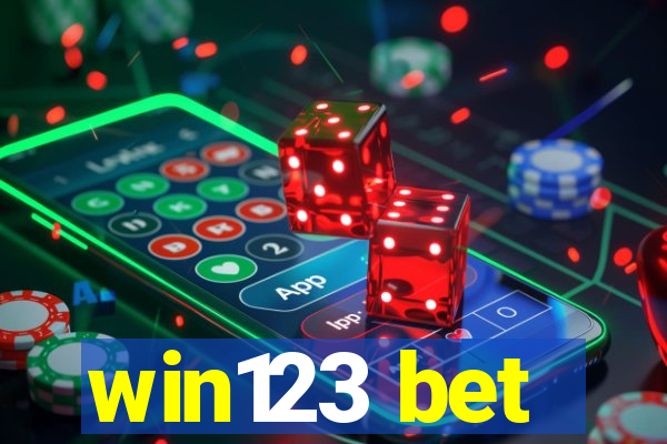 win123 bet