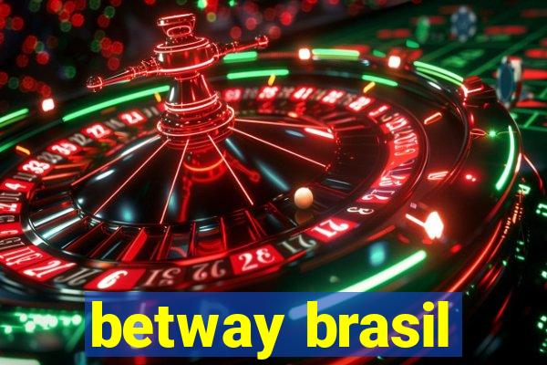 betway brasil