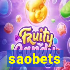 saobets