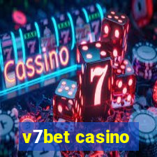 v7bet casino