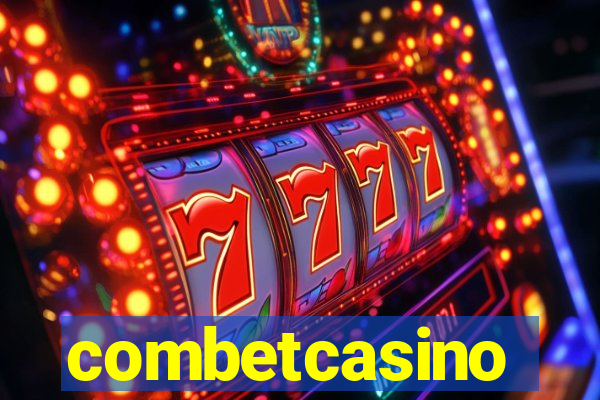 combetcasino