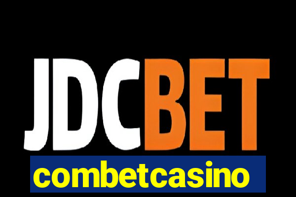 combetcasino