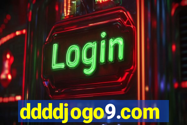 ddddjogo9.com