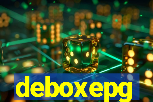 deboxepg