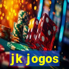 jk jogos