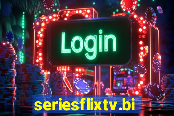 seriesflixtv.biz