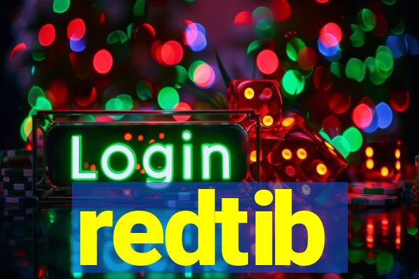 redtib